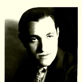 Bert Firman & His Orchestra