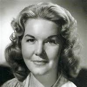 Margreta Elkins