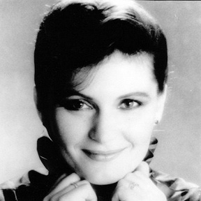 Elzbieta Szmytka