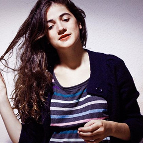 María Rodés
