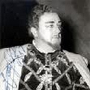 Carlo Tagliabue