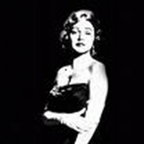 Anita O' Day & Roy Eldridge