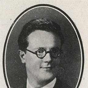 Jacques Météhen