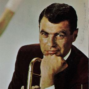 Si Zentner & His Orchestra