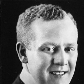Jack Hylton & His Orchestra, Alice Mann