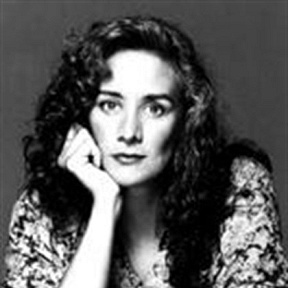 Janet Mcteer