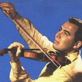 Zacharias & His Orchestra