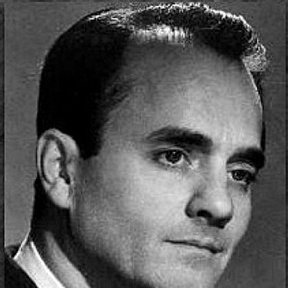 Clebanoff & His Orchestra