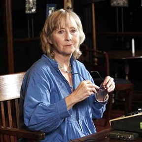 Gemma Jones