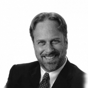 Roberto Scandiuzzi