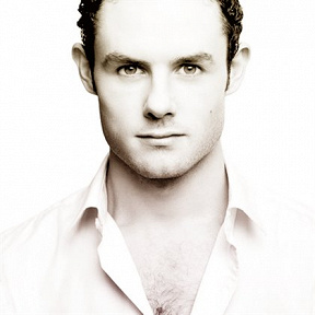 Warren Sollars
