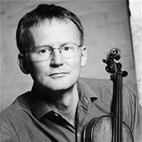 Thomas Bowes