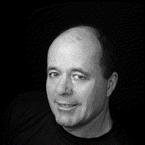 Helmut Wildhaber