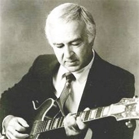 Al Caiola & His Orchestra