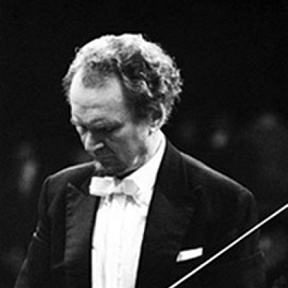 Jerzy Semkow