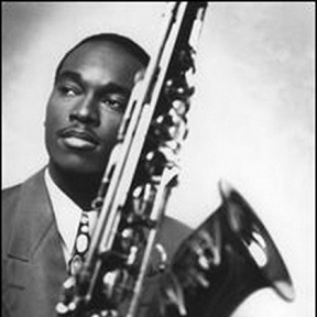 James Carter