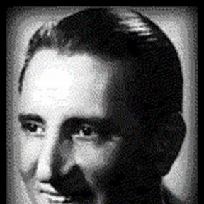 Francisco Alves