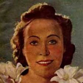 Ebe de Paulis