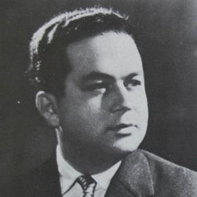 Marius Rintzler