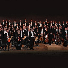 Polish Radio National Symphony Orchestra