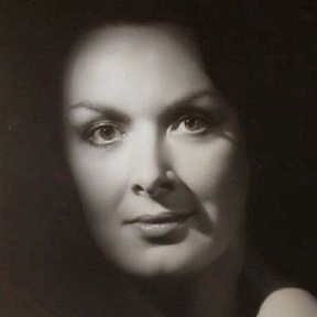 Nadine Denize