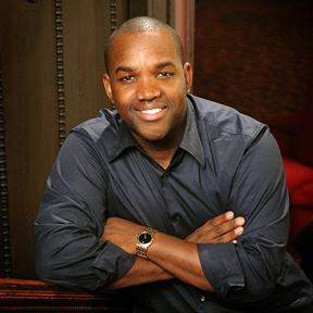 Lawrence Brownlee