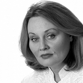 Delores Ziegler