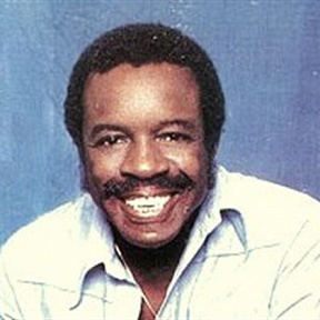 Juggy Murray Jones