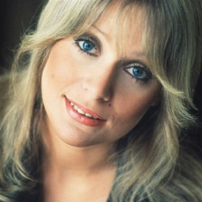 Marion Rung