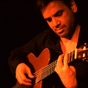 Jean-Félix Lalanne