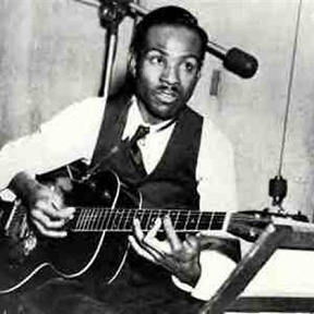 Eddie Durham & His Band