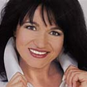 Mara Kayser