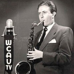 Ray Ellis & Orchestra