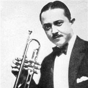 Bix Beiderbecke & Frankie Trumbauer & Orchestra