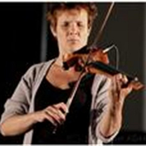 Cécile Broché & Etienne Bouyer Duo