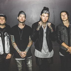 Attila