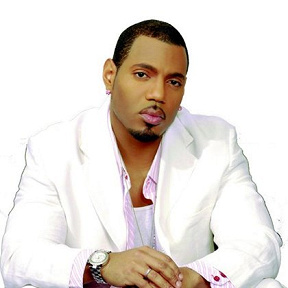 TÉLÉCHARGER NICHOLS MONTE SI MWEN MP3 MWEN MONTE SI MP3 NICHOLS TÉLÉCHARGER