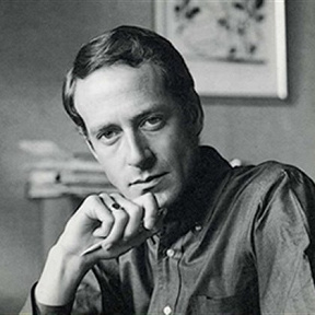 John Barry & His Orchestra & Monty Norman