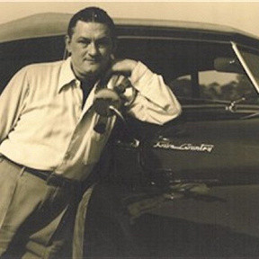 Victor Young & His Orchestra