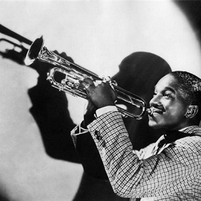 Hot Lips Page & His Orchestra