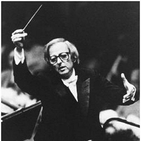 André Previn & His Orchestra