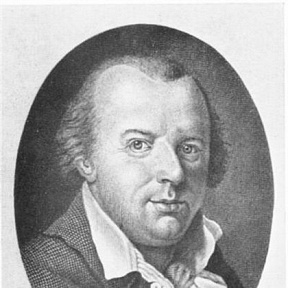 Johann Friedrich Reichardt