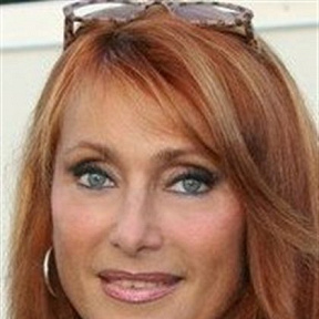 Julie Piétri