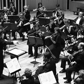 Budapest Film Orchestra