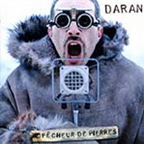 Daran