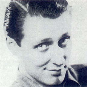 Jacques Normand