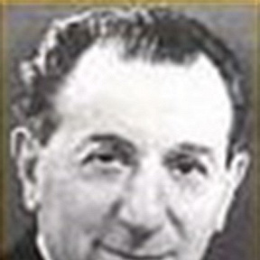 Lew Stone & His Band