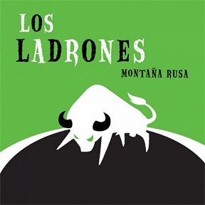 Los Ladrones