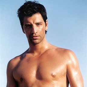 Sakis Rouvas