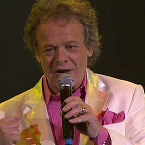 Jean-François Michaël